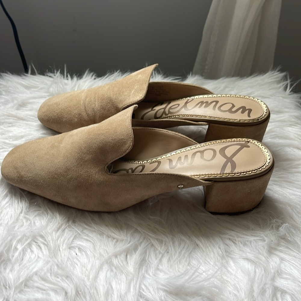 Sam Edelman - Picture 2 of 5